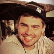  ,   Dan, 42 ,   , 