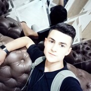 ���������� ����, ���� ����� Habib, 22 ����, ������������ ��� ������, ����� � ���������