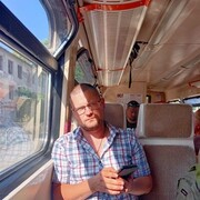  ,   , 38 ,   c 