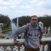 ���������� ����, ���� ������� �������, 35 ���, ������������ ��� ������, ����� � ���������