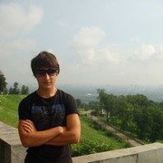 ���������� ����, ���� ������� �������, 33 ����, ������������ ��� ������, ����� � ���������, c�������� ���������