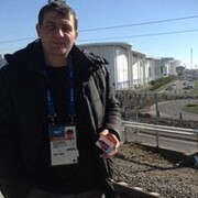 ���������� ���������, ������� ��������, 46