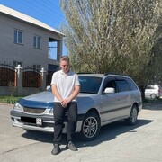  ,   , 20 ,   ,   , c 