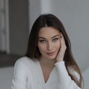  -,  rosdyksi  , 24