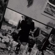 ���������� ���������, �������