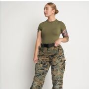 ���������� ���-��������, ���� ������� Melissa, 32 ����, ������������ ��� ������, ����� � ���������