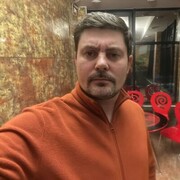 ���������� ���, ���� ������� ����, 35 ���, ������������ ��� ����� � ���������, c�������� ���������