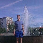 ���������� ����, ���� ������� Evgesha, 37 ���, ������������ ��� ������, ����� � ���������, ���������