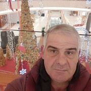  Nicosia,   , 49 ,   ,   