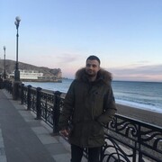 ���������� �����-���������, ���� ������� Dima, 33 ����, ������������ ��� ������, ����� � ���������, c�������� ���������