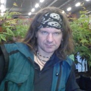  -,   Sergej, 42 ,   