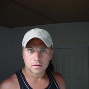  ,   , 38 ,   ,   , c , 