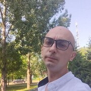 ���������� �������, ������� �������, 37