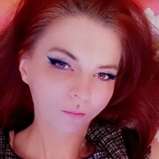 -,   , 47 ,   ,   