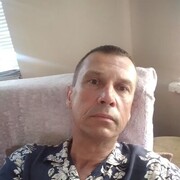 ���������� �����, ���� ������� ������, 55 ���, ������������ ��� c�������� ���������