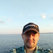 ���������� ������������, ���� ������� �������, 43 ����, ������������ ��� ������, ����� � ���������