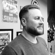 ���������� ����������, ���� ������� ����, 45 ���, ������������ ��� ������, ����� � ���������