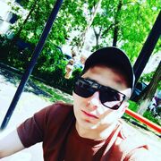  ,   , 28 ,   ,   , c 