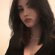 ���������� ������, ���� ������� ������, 25 ���, ������������ ��� ������, ����� � ���������