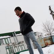  ,   , 34 ,   ,   