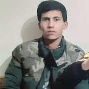 ���������� ������, ���� ������� �������, 29 ���, ������������ ��� ������, ����� � ���������