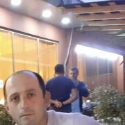  ,   Murman, 36 ,   ,   
