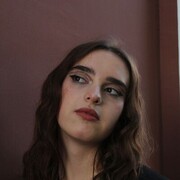 ���������� ������, ���� ������� ��, 24 ����, ������������ ��� ����� � ���������, c�������� ���������