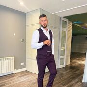 ���������� �����, ���� ������� ����, 32 ����, ������������ ��� ������, ����� � ���������