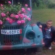 ���������� �������, ���� ������� �����, 29 ���, ������������ ��� ������, ����� � ���������, c�������� ���������