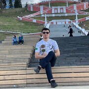 ���������� ������ ��������, ���� ������� ����������, 26 ���, ������������ ��� ������, ����� � ���������, c�������� ���������