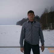 ���������� ������, ���� ������� �����, 48 ���, ������������ ��� ������, ����� � ���������, ���������