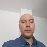  ,   Ali, 45 ,   ,   