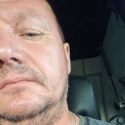  ,   , 45 ,   ,   , 