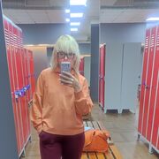  ,   , 59 ,     , c , 