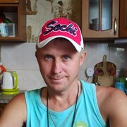  ,   , 46 ,   ,   , c 