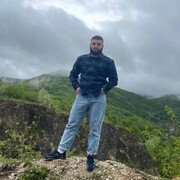 ���������� ������-��-����, ���� ������� ����, 27 ���, ������������ ��� ������, ����� � ���������, c�������� ���������