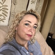 ���������� �����, ���� ������� ������, 45 ���, ������������ ��� c�������� ���������