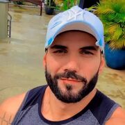 ���������� �������, ���� ������� �������, 38 ���, ������������ ��� ������, ����� � ���������, c�������� ���������