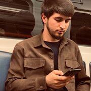 ���������� �����-���������, ���� ����� ���, 22 ����, ������������ ��� ������, ����� � ���������