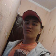  ,  Dred, 35