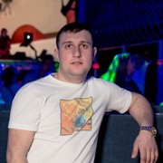  ,   Sergey, 38 ,   ,   , c 