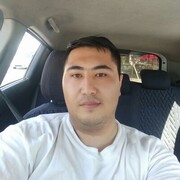  ,  Sunnatilla, 30