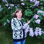  ,   , 48 ,   c 