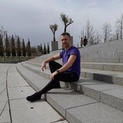 ���������� ���������, ���� ������� ���������, 35 ���, ������������ ��� ������, ����� � ���������, ���������