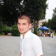  ,   , 34 ,   