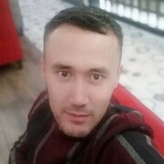 ���������� �����-���������, ���� ������� ������, 33 ����, ������������ ��� ����� � ���������, c�������� ���������