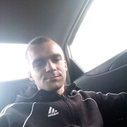 ���������� ���������, ���� ������� ������, 26 ���, ������������ ��� ������, ����� � ���������