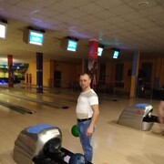  ,   , 35 ,   c 
