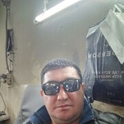 ���������� ������, ���� ������� ������, 40 ���, ������������ ��� ������, ����� � ���������