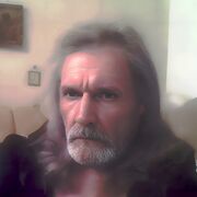  -,   , 62 ,   ,   , c , 